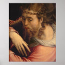 Suche nach rossi poster Francesco