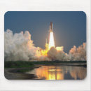 Suche nach die nasa mousepads Stern