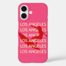 Suche nach angeles iphone hüllen California