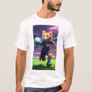 Suche nach goal tshirts Gestaltung