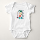 Suche nach brasilien babykleidung Brasilianer