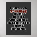 Suche nach zombie humor Undead