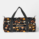 Suche nach pilze taschen Für sie/ihn