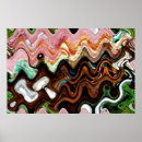 Suche nach pipes poster Farbe