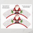 Suche nach weihnachts flyer Personalisiert