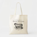 Suche nach schafe tote bags Für alle