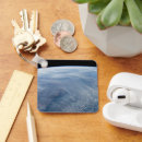 Suche nach blauer planet schlüsselanhänger Afrika