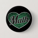 Suche nach mathematik buttons Mathelfer