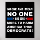 Suche nach schaden poster Trumpf
