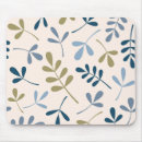 Suche nach bluse mousepads Blätter