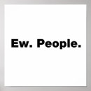 Suche nach lustiger witz poster Sarkasmus