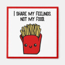 Suche nach gefühle magnete Lustig