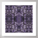 Suche nach dunkel lila poster Modern