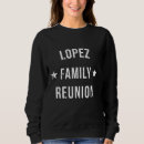 Suche nach lopez Wiedersehen