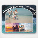Suche nach strand mousepads Urlaub