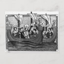 Suche nach historiker postkarten Mittelalterlich