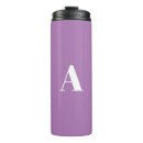 Suche nach lavender tassen Jede person