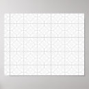 Suche nach diamond poster Muster