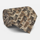 Suche nach camouflage krawatten Einzigartig