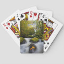 Suche nach autumn spiele spiele spielkarten Leaves