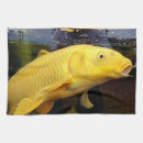 Suche nach koi geschirr tücher Karpfen