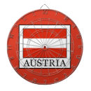 Suche nach traum dartscheiben Für alle