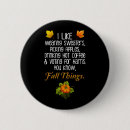 Suche nach november wahl buttons Demokrat