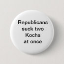 Suche nach köche buttons Koch