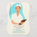 Suche nach krankenhaus einladungen Für alle