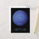 Suche nach neptuns postkarten Universum