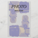 Suche nach fotografie flyer Gestaltung