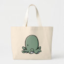 Suche nach kraken taschen Meereswelt