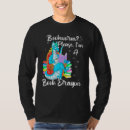 Suche nach bücherwurm tshirts Buch