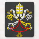 Suche nach vatikan mousepads Papst