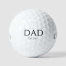 Suche nach dad Werdender vater