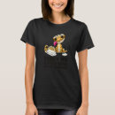 Suche nach gecko tshirts Schule