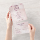 Suche nach weiche farben postkarten Rosa