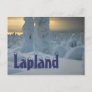 Suche nach lappland postkarten Arktisch