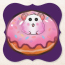 Suche nach hamster untersetzer Rosa