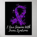 Suche nach turnen poster Liebe