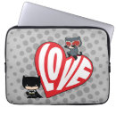 Suche nach dc comics laptop schutzhüllen Superschurke