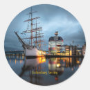 Suche nach schweden aufkleber Göteborg