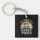 Suche nach gay schlüsselanhänger Stolz