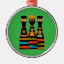 Suche nach drei ornamente Jede person