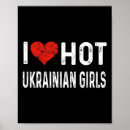Suche nach freie liebe poster Slava ukraini