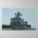 Suche nach pearl harbor poster Amphibienschiff