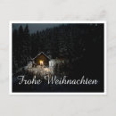 Suche nach weihnachtsgrüße postkarten Schnee