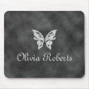 Suche nach personalisierter mousepads Personalisiertes