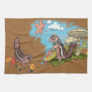 Suche nach chipmunks geschirr tücher Chipmack