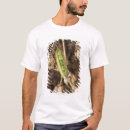 Suche nach grüne erbse tshirts Nahrung